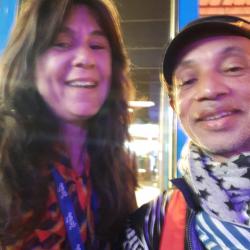 490457358 10233374697023766 6086183459106518432 n