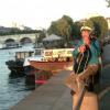 pres du pont des arts 4