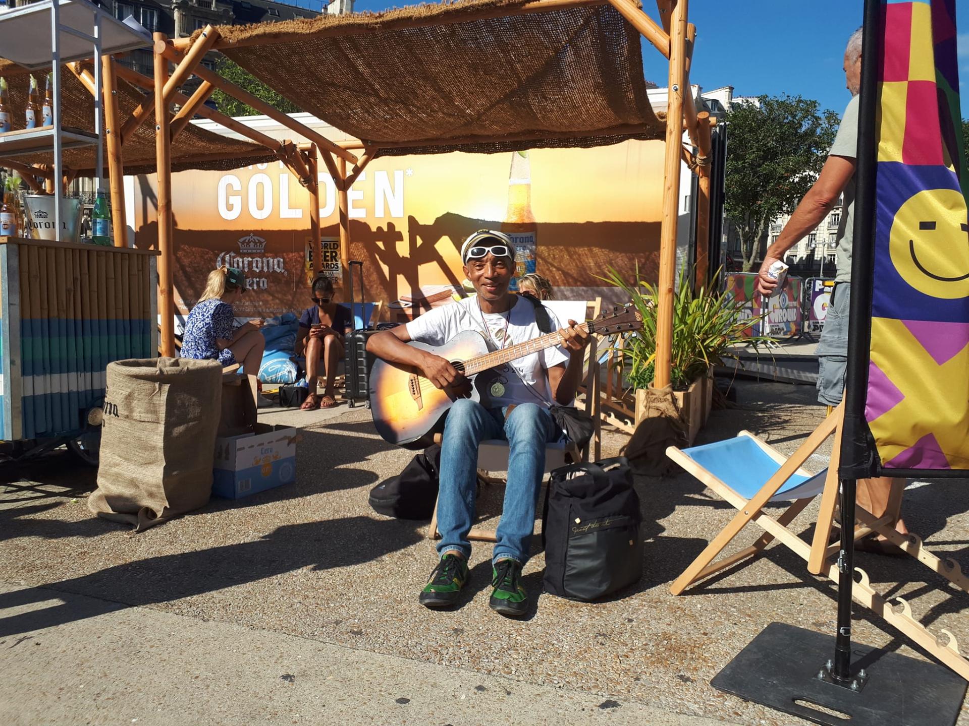 509429125 10234324880297754 3850450343130308544 n