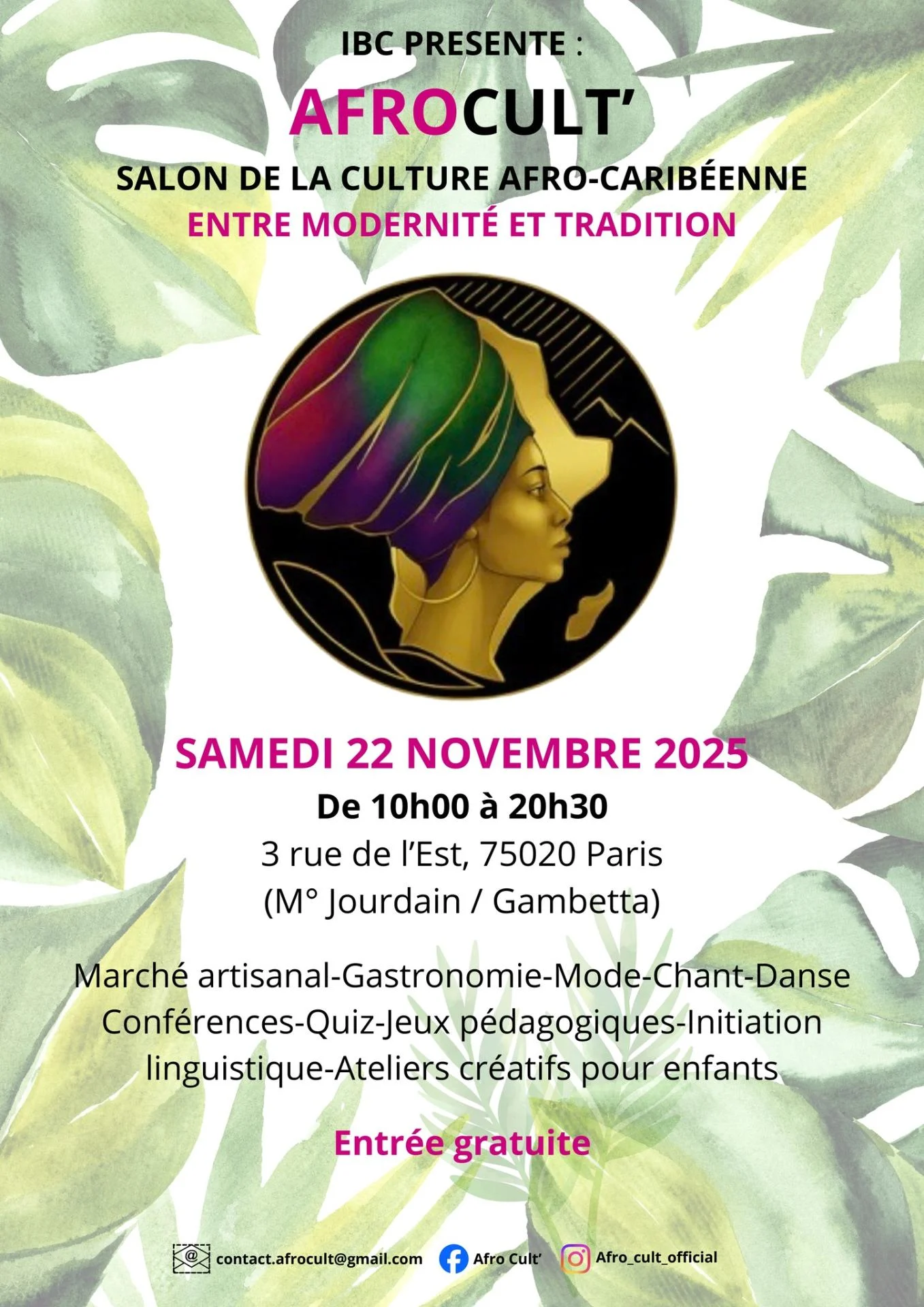 565664899 1118476210460316 3597067303283369863 n