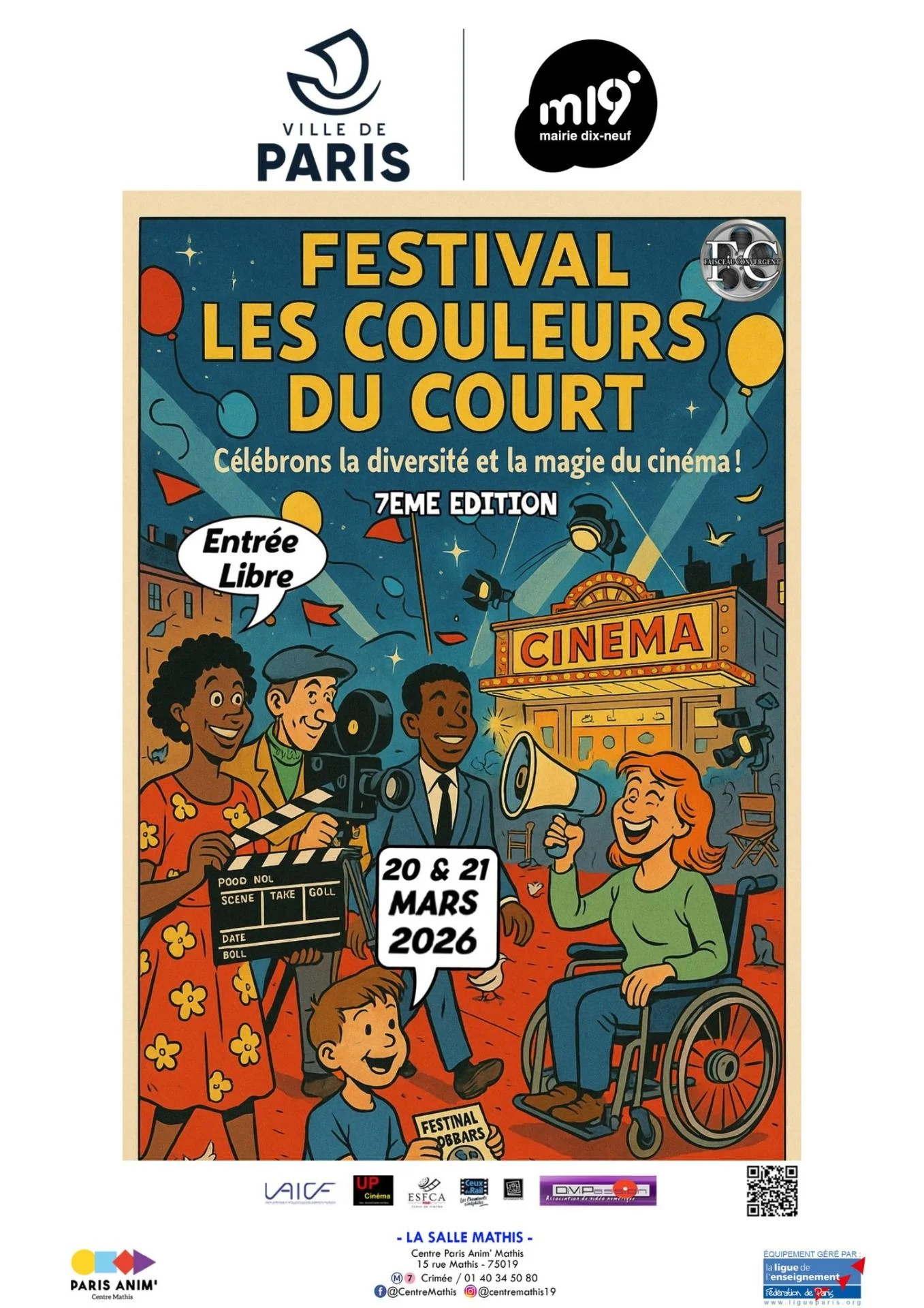 577029128 1319532203307527 6865956332413936677 n