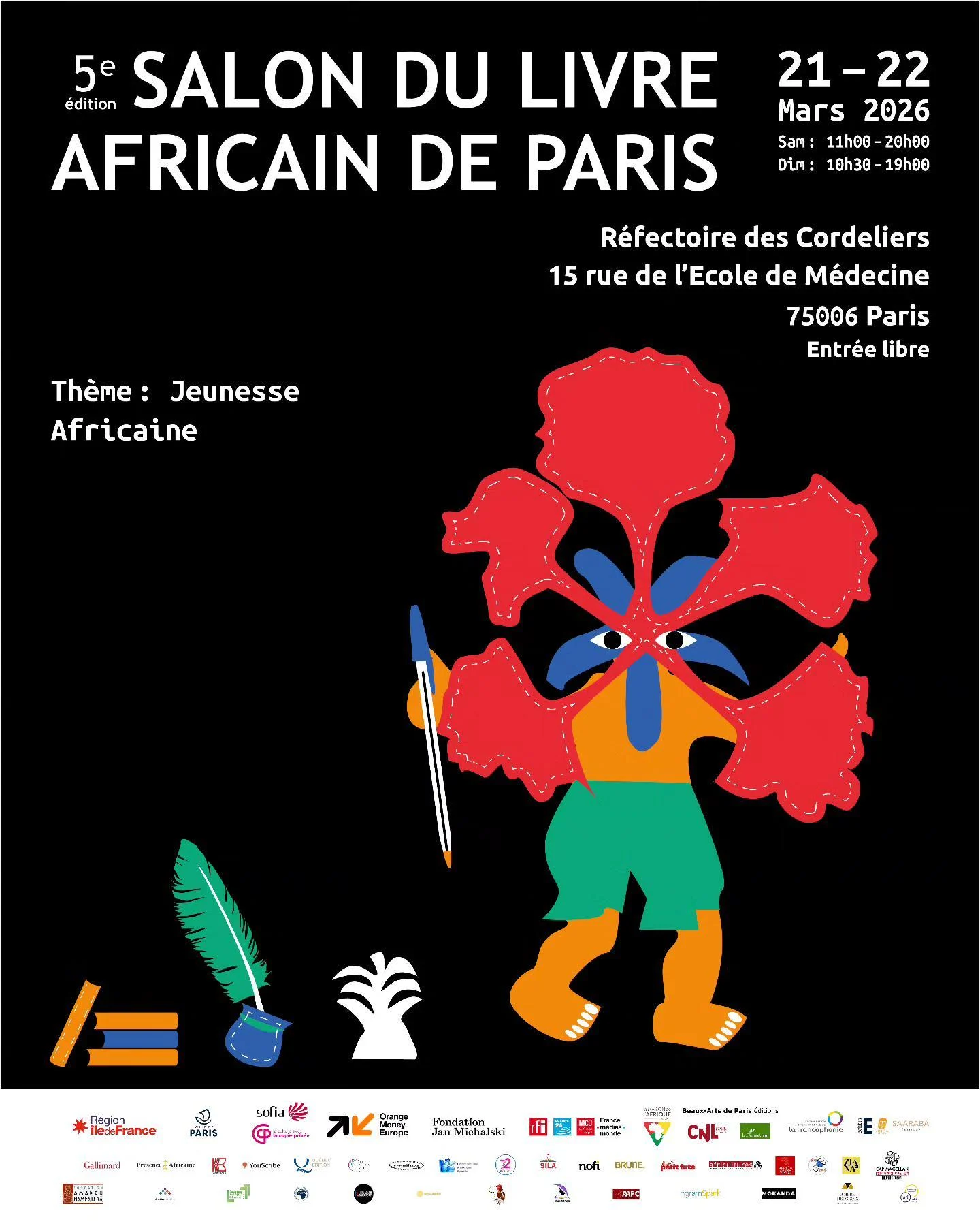 654717237 972191282021053 3227281685610028705 n