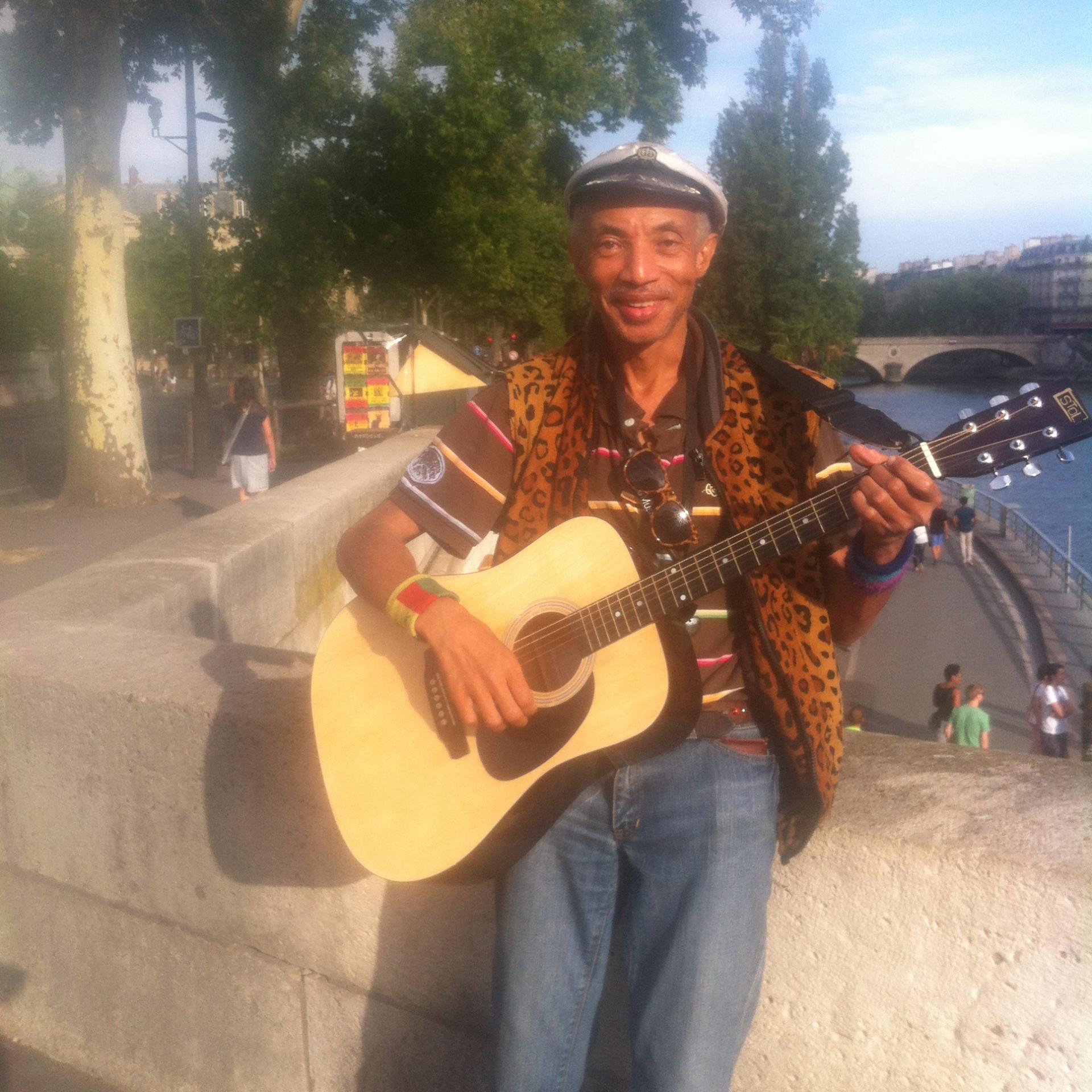 Captainfreddyaz paris tropic 055