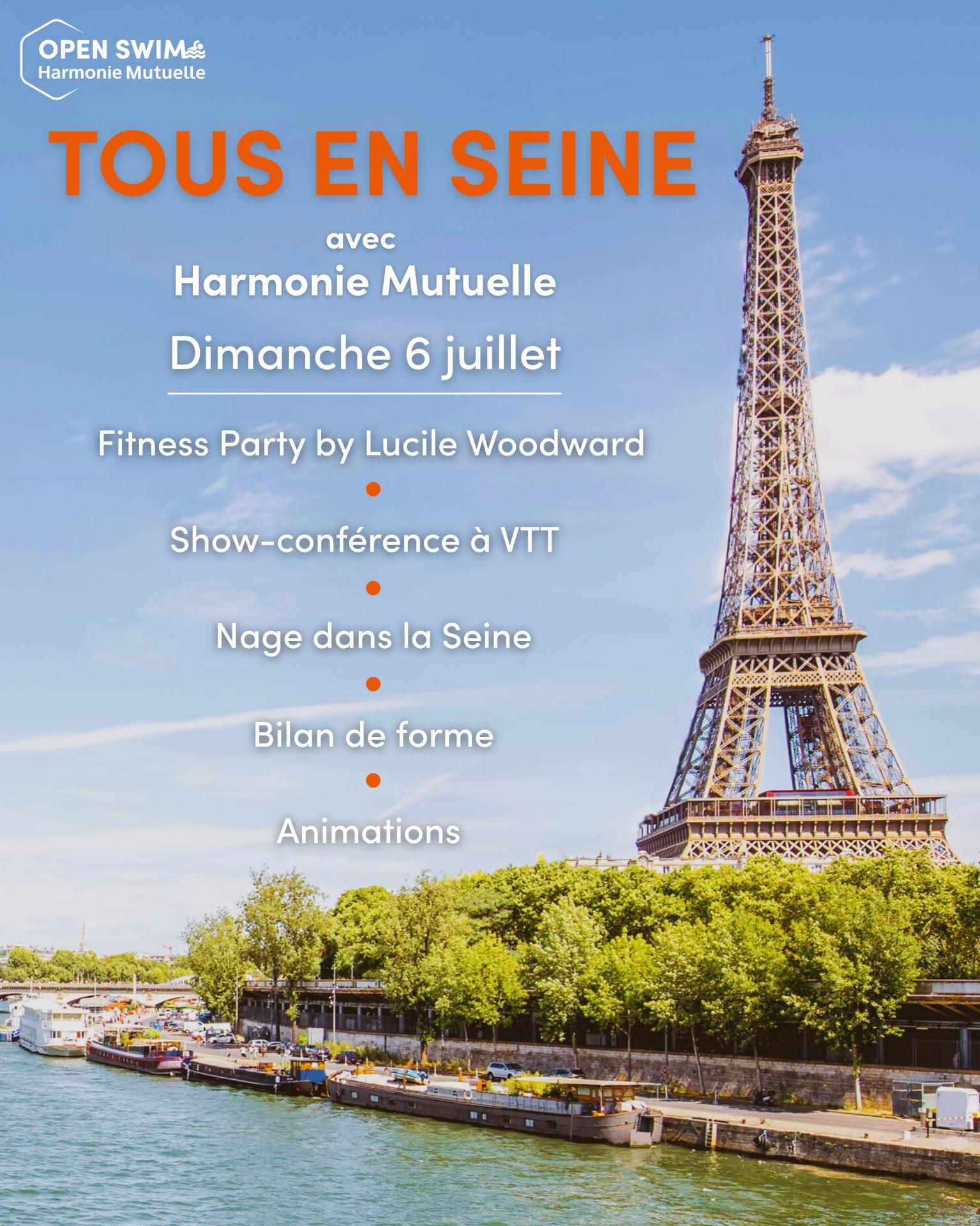 En tete a4 publication instagram 45 1 1